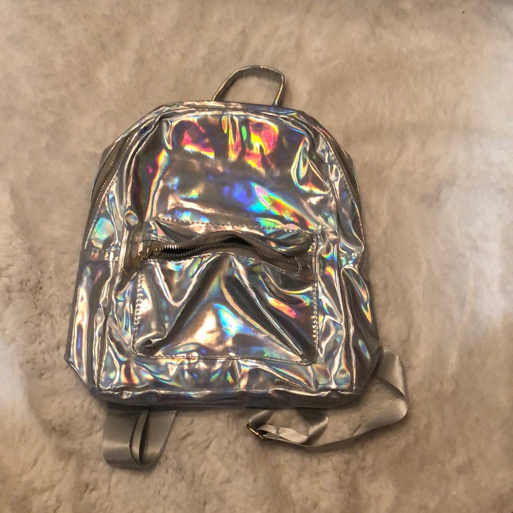 booksack
